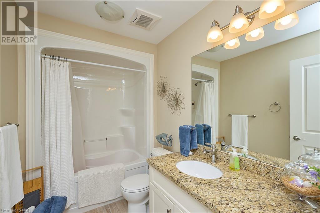 106 Summersides Boulevard, Fonthill, Ontario  L0S 1E0 - Photo 18 - 40637037