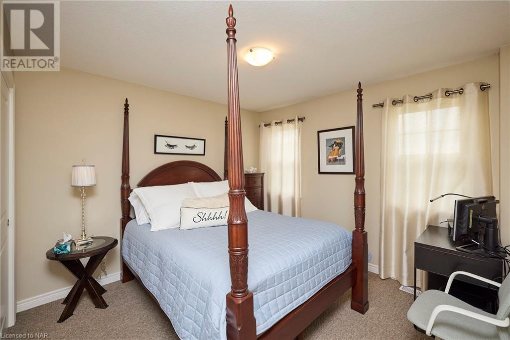 106 Summersides Boulevard, Fonthill, Ontario  L0S 1E0 - Photo 19 - 40637037