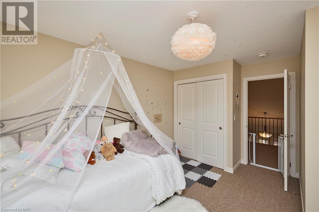 106 Summersides Boulevard, Fonthill, Ontario  L0S 1E0 - Photo 20 - 40637037