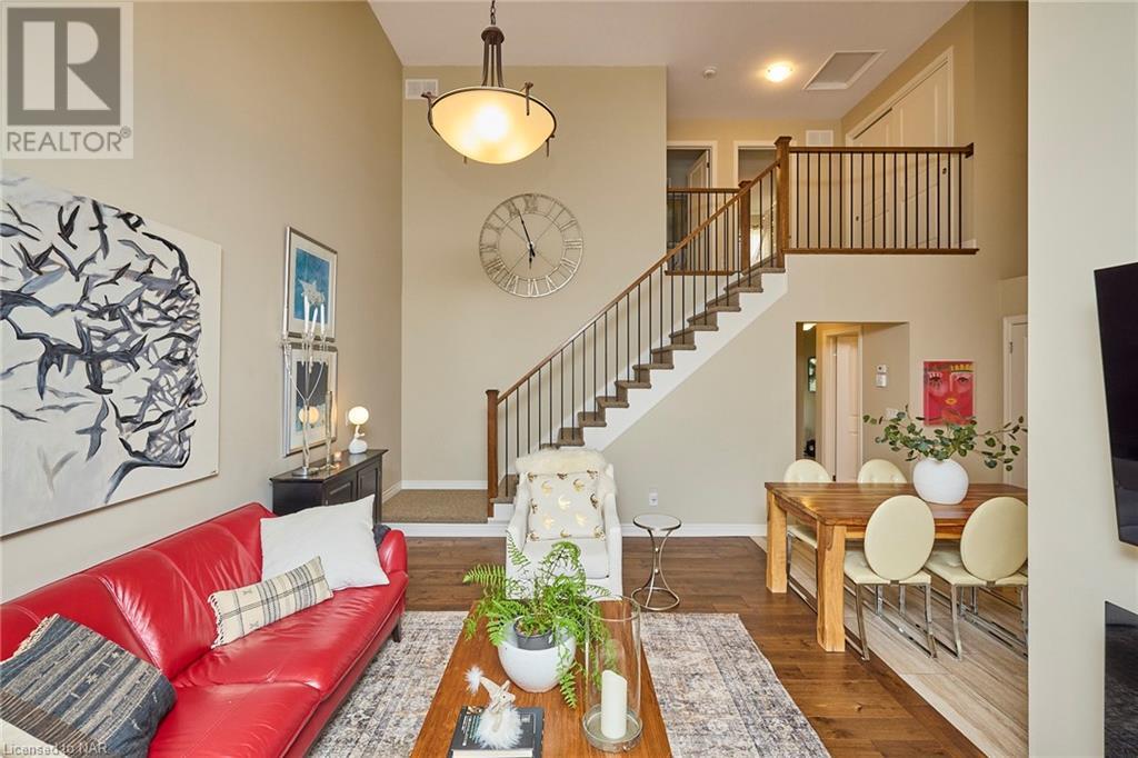 106 Summersides Boulevard, Fonthill, Ontario  L0S 1E0 - Photo 5 - 40637037