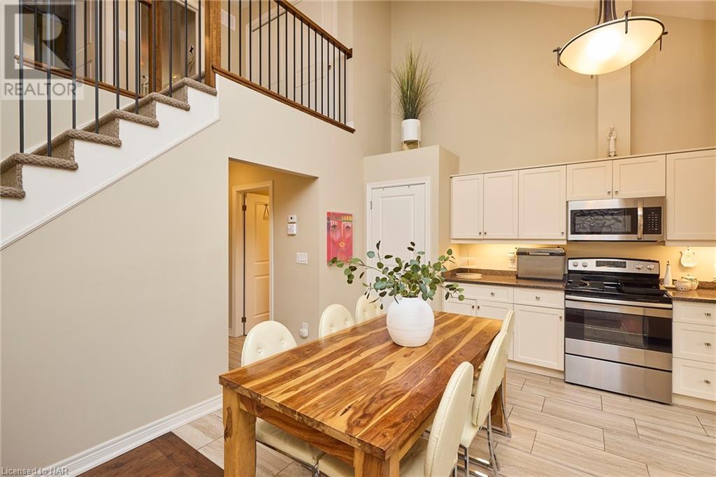 106 Summersides Boulevard, Fonthill, Ontario  L0S 1E0 - Photo 6 - 40637037