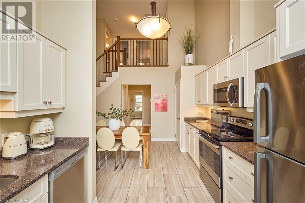 106 Summersides Boulevard, Fonthill, Ontario  L0S 1E0 - Photo 7 - 40637037