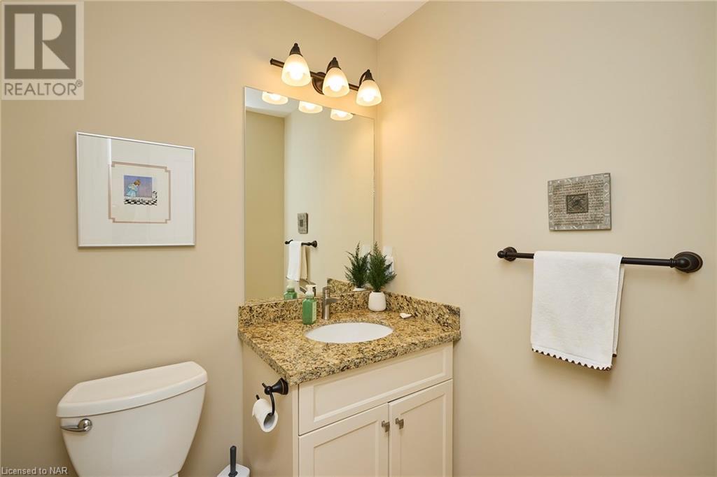 106 Summersides Boulevard, Fonthill, Ontario  L0S 1E0 - Photo 9 - 40637037