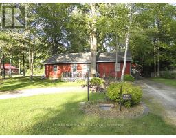 9598 ORCHARD ROAD, lambton shores (kettle point), Ontario