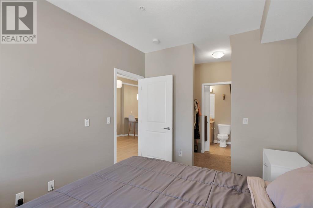 312, 30 Mahogany Mews Se, Calgary, Alberta  T3M 3H4 - Photo 21 - A2160277