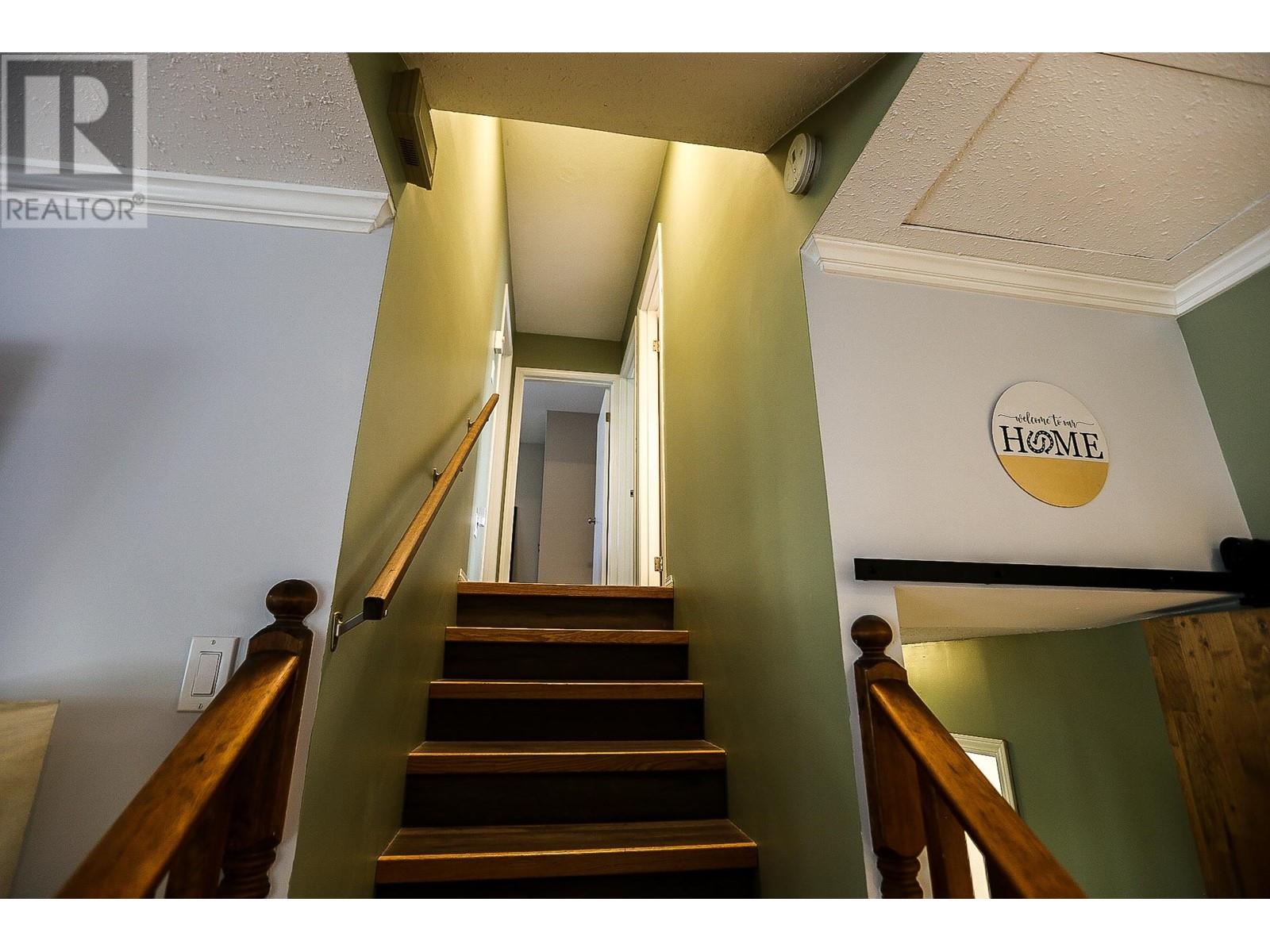 446 Oriole Way, Barriere, British Columbia  V0E 1E0 - Photo 12 - 180540