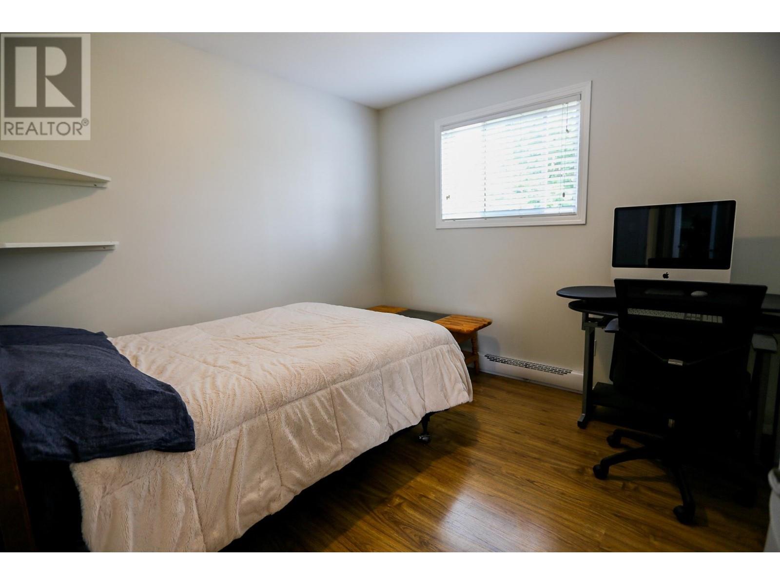 446 Oriole Way, Barriere, British Columbia  V0E 1E0 - Photo 15 - 180540