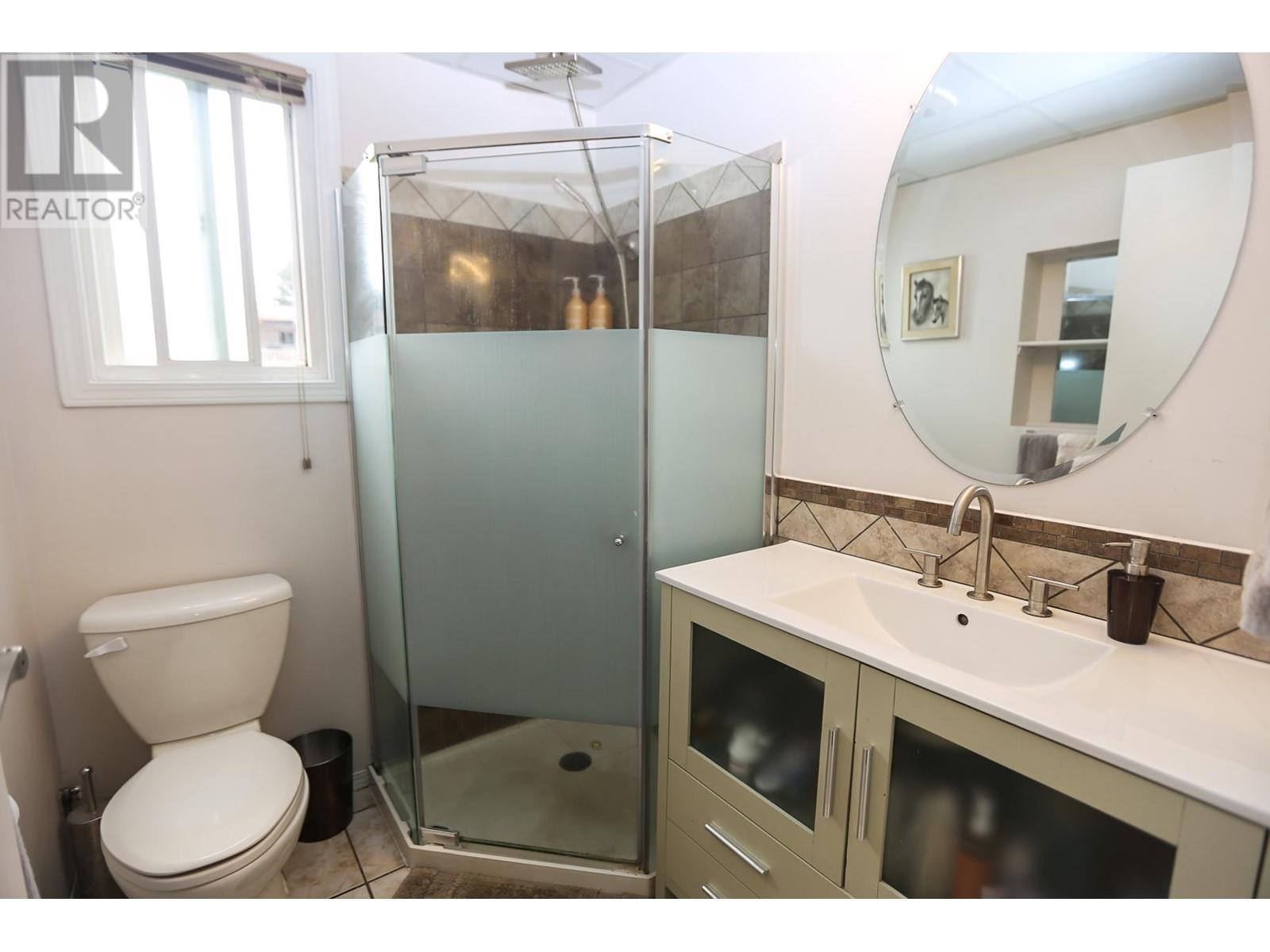 446 Oriole Way, Barriere, British Columbia  V0E 1E0 - Photo 22 - 180540