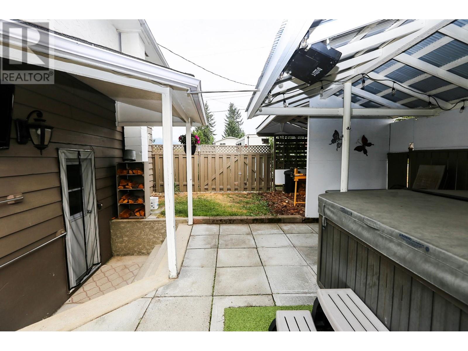 446 Oriole Way, Barriere, British Columbia  V0E 1E0 - Photo 26 - 180540