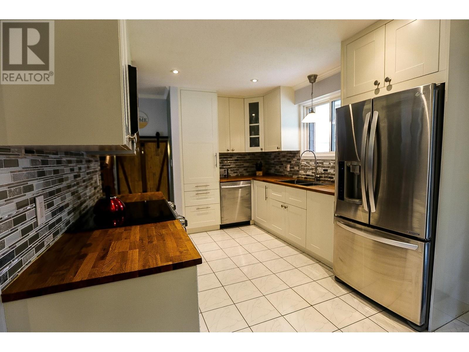 446 Oriole Way, Barriere, British Columbia  V0E 1E0 - Photo 8 - 180540