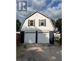 233 JAMES Street, delhi, Ontario