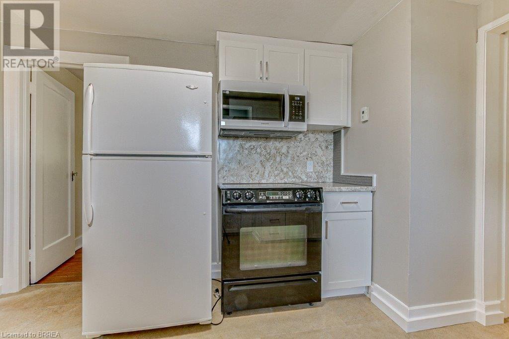 233 James Street, Delhi, Ontario N4B 2A9 - Photo 7 - 40630235