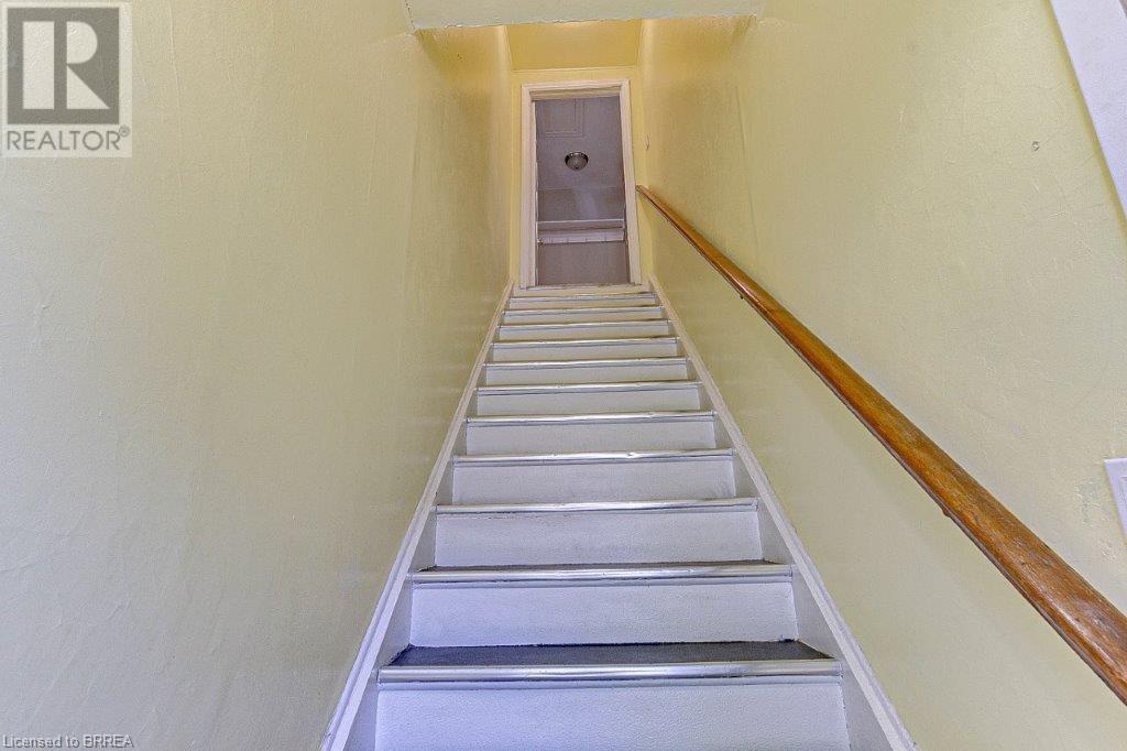 233 James Street, Delhi, Ontario N4B 2A9 - Photo 14 - 40630235