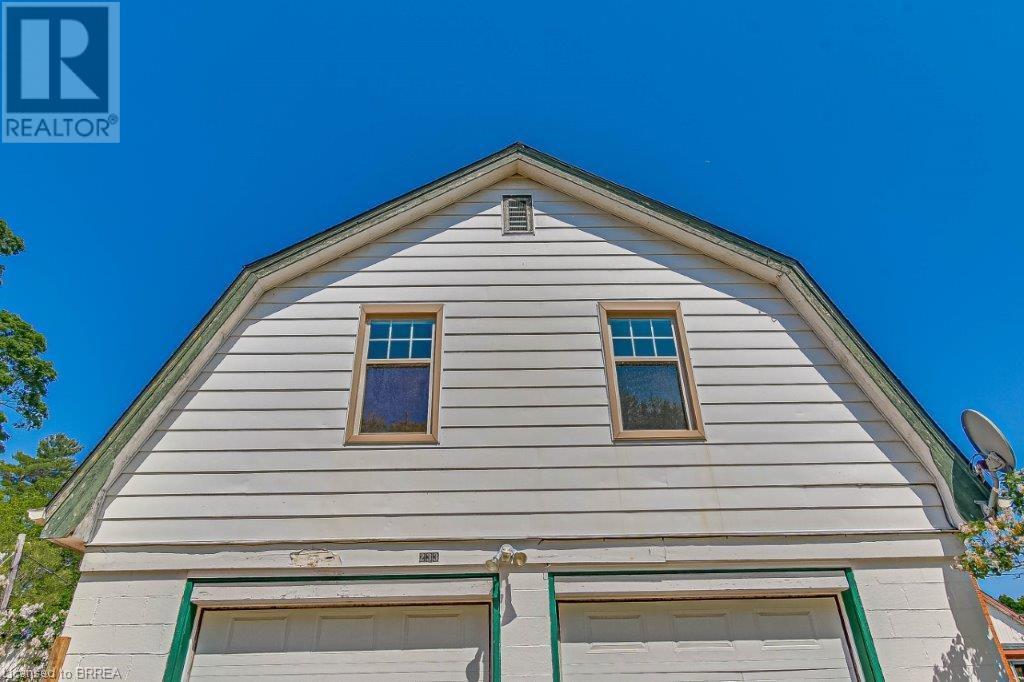 233 James Street, Delhi, Ontario N4B 2A9 - Photo 2 - 40630235