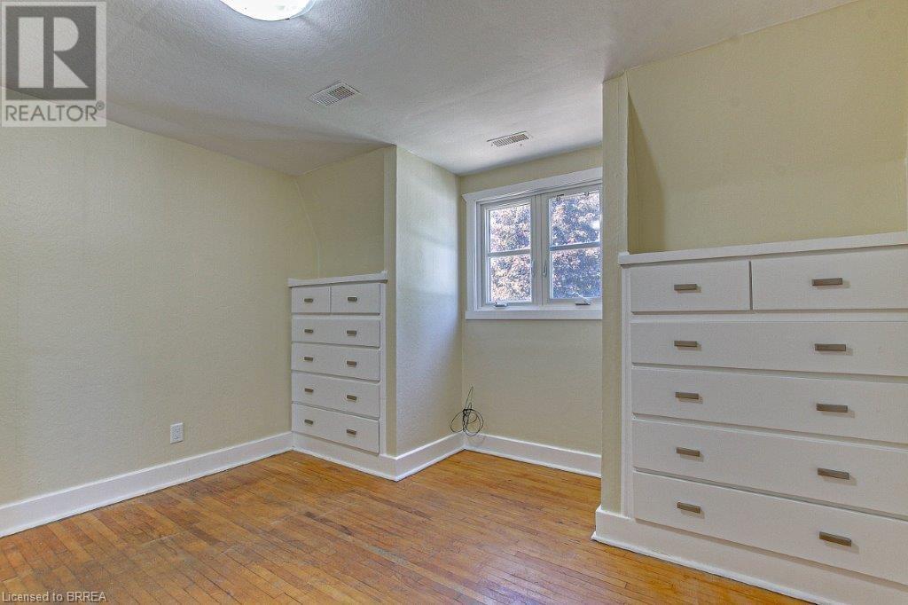 233 James Street, Delhi, Ontario N4B 2A9 - Photo 11 - 40630235