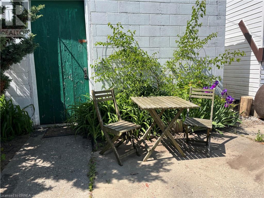 233 James Street, Delhi, Ontario N4B 2A9 - Photo 18 - 40630235