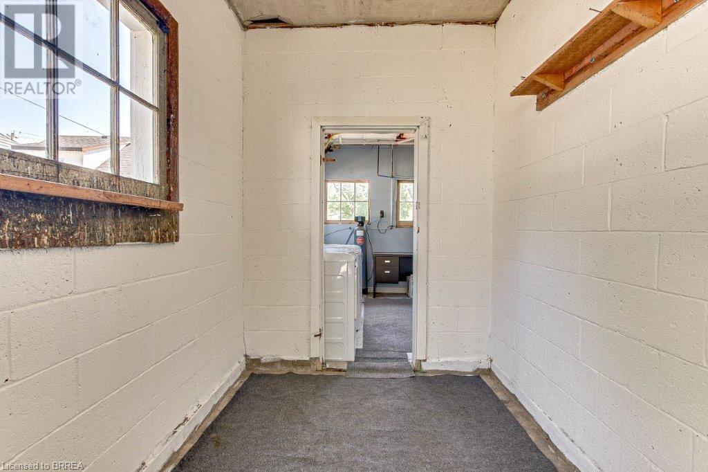 233 James Street, Delhi, Ontario N4B 2A9 - Photo 17 - 40630235