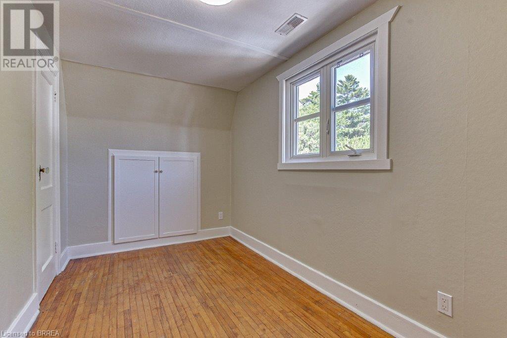 233 James Street, Delhi, Ontario N4B 2A9 - Photo 12 - 40630235