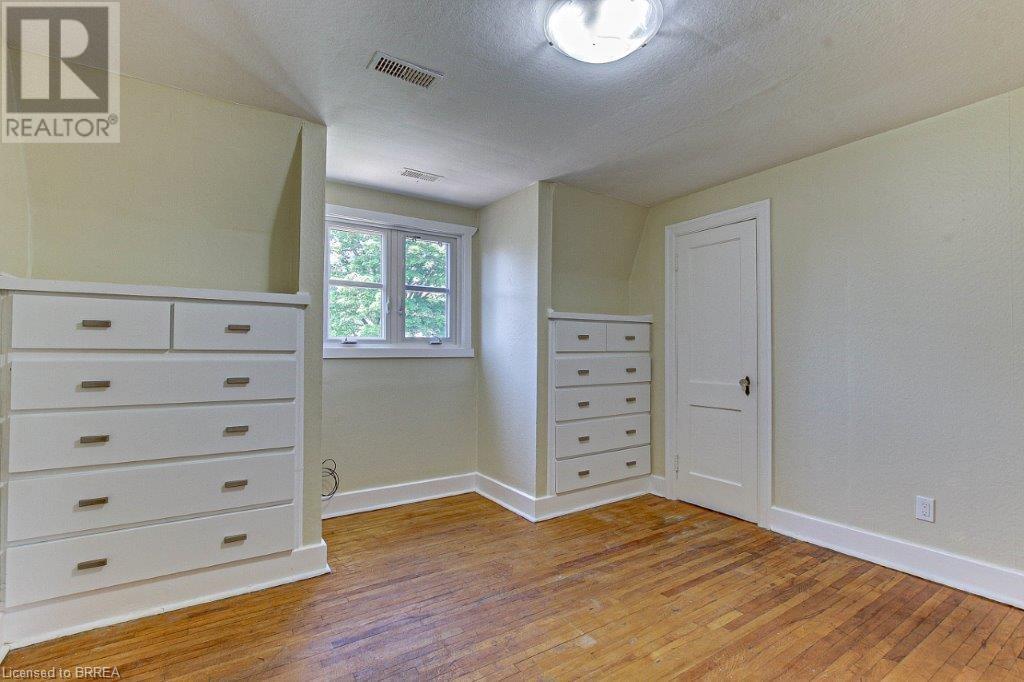 233 James Street, Delhi, Ontario N4B 2A9 - Photo 10 - 40630235