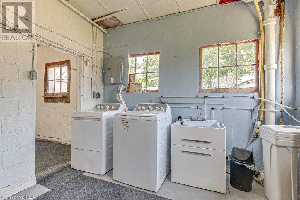 233 James Street, Delhi, Ontario N4B 2A9 - Photo 16 - 40630235