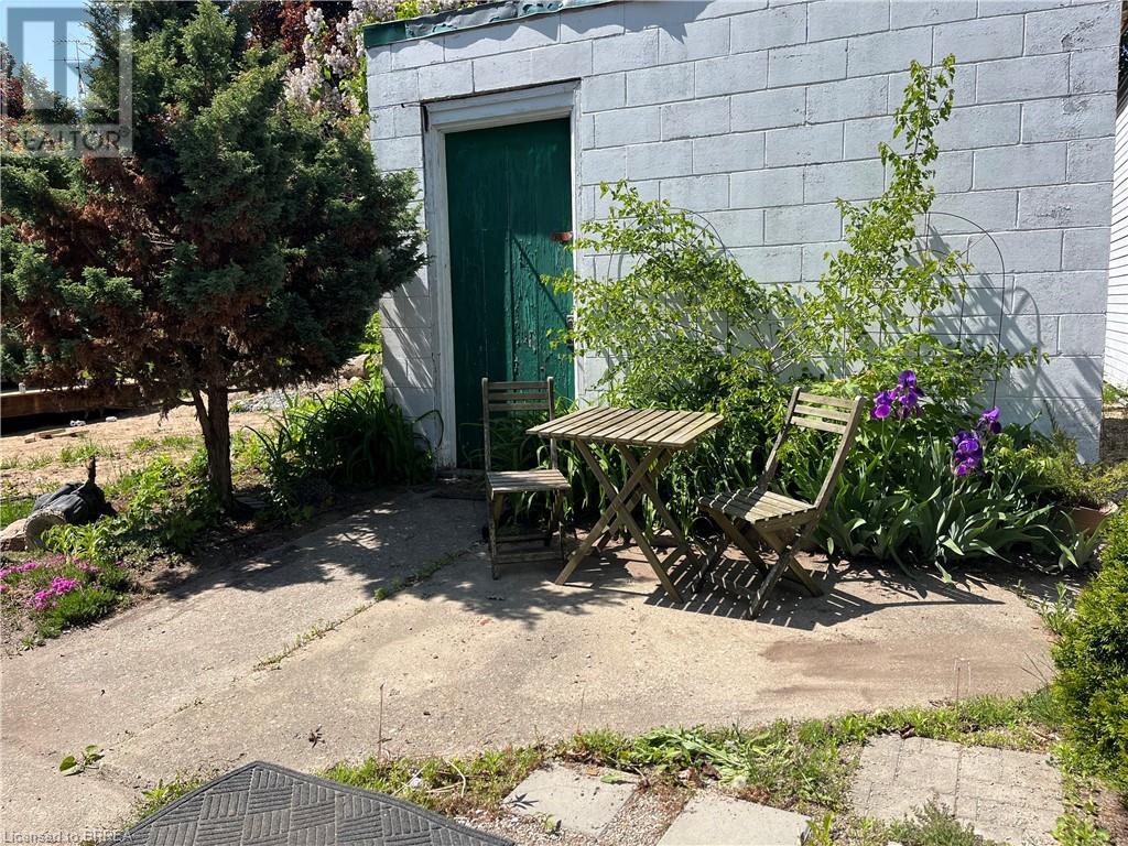 233 James Street, Delhi, Ontario N4B 2A9 - Photo 19 - 40630235