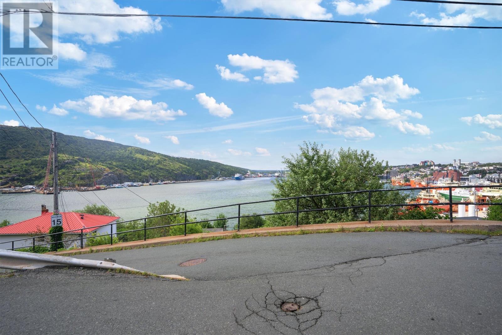 70 Battery Road, St. John's, Newfoundland & Labrador  A1A 1A4 - Photo 15 - 1276461