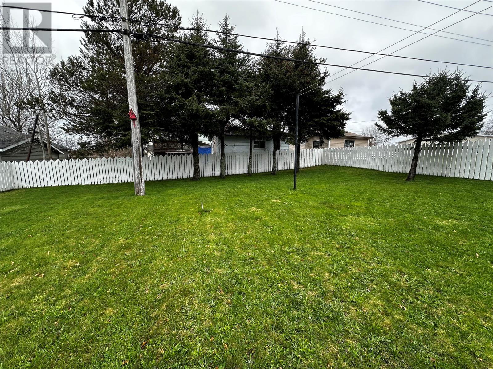 174 Lincoln Road, Grand Falls-Windsor, Newfoundland & Labrador  A2A 1P5 - Photo 8 - 1270204