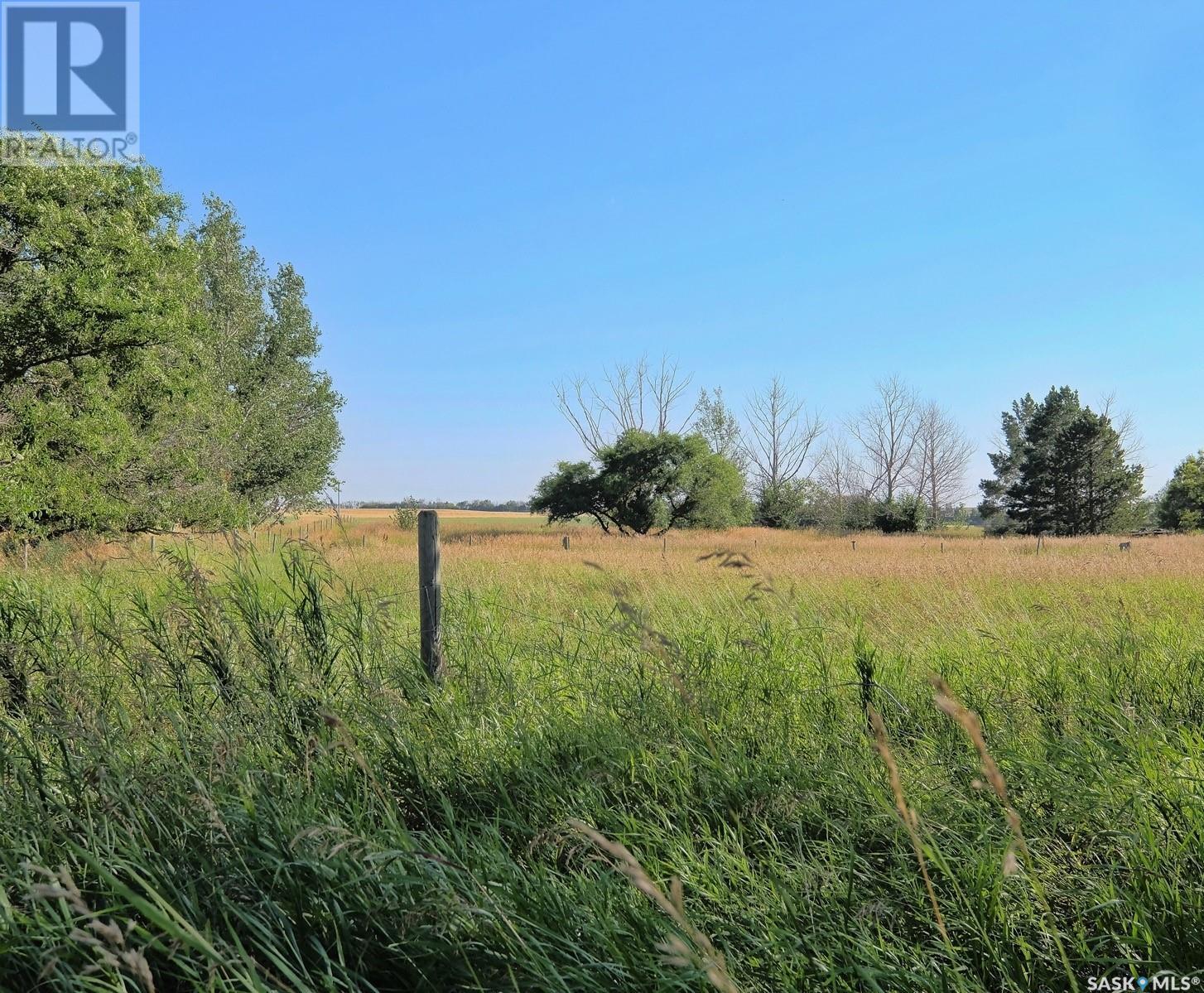 Main Acreage, Mountain View Rm No. 318, Saskatchewan  S0L 2V0 - Photo 39 - SK981582