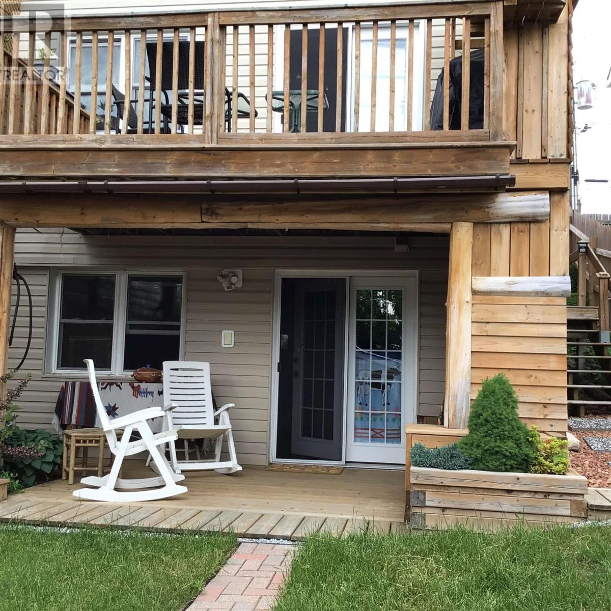 151a Hillside Dr S, Elliot Lake, Ontario  P5A 1N2 - Photo 13 - SM242085