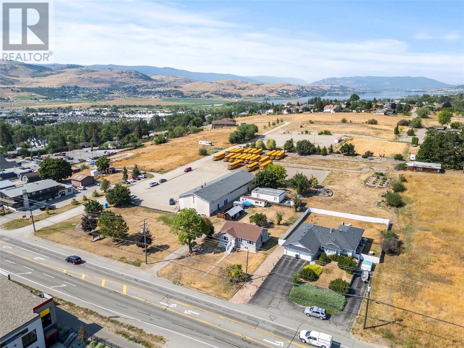 4957 Silver Star Road Vernon