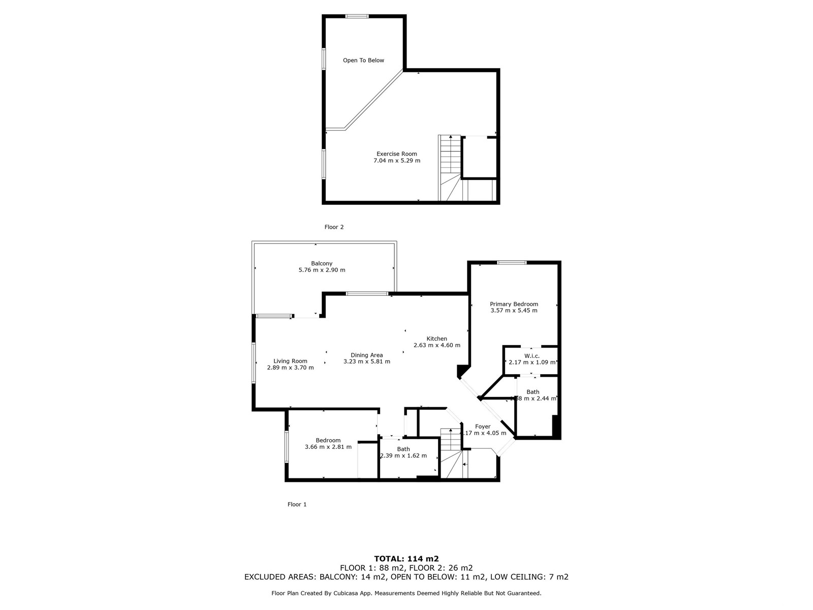 #1306 7339 South Terwillegar Dr Nw Nw, Edmonton, Alberta  T6R 0E1 - Photo 50 - E4403615