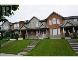 529 VICTORIA Road N, guelph, Ontario