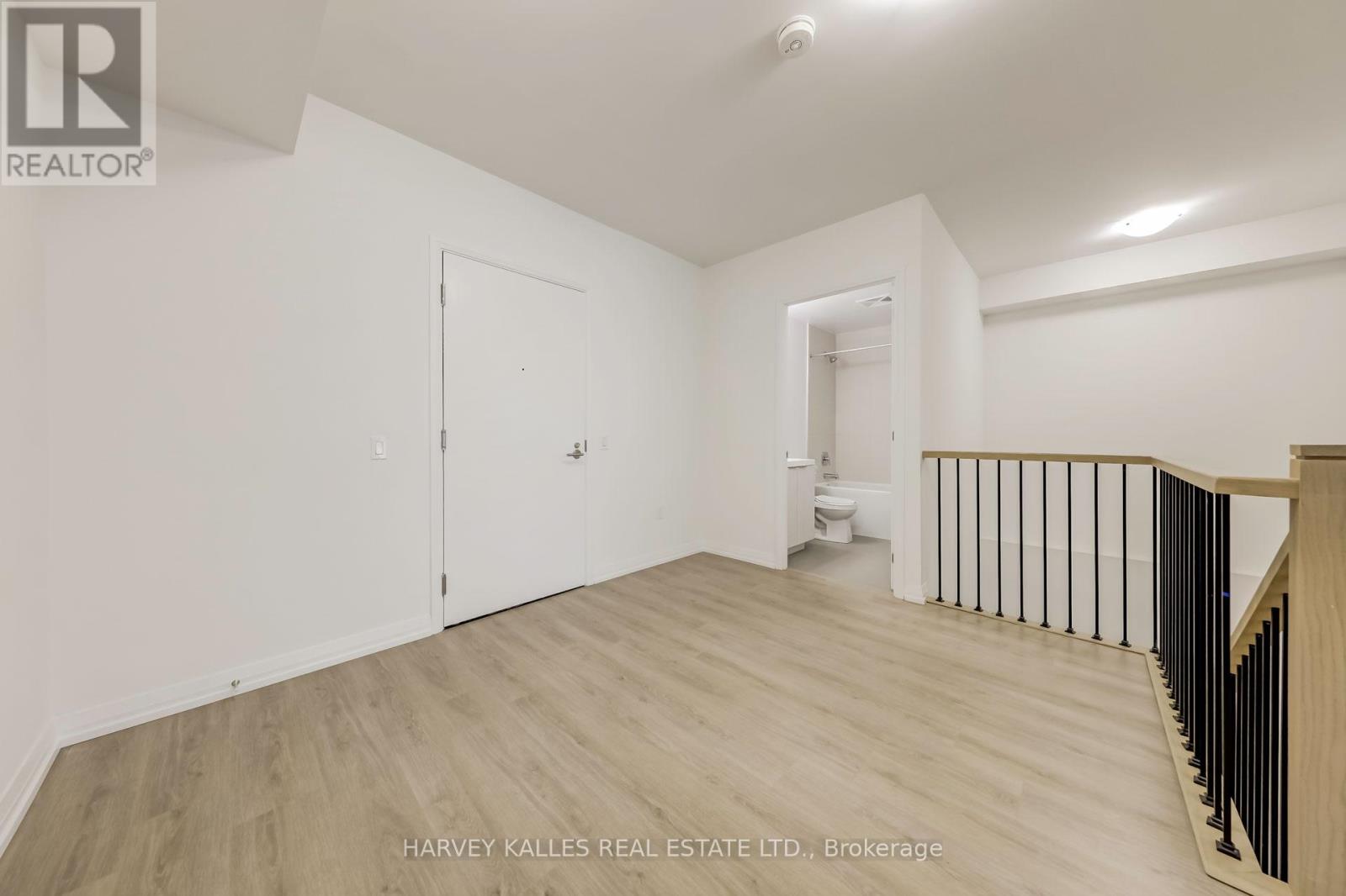 Th105 - 25 Holly Street, Toronto, Ontario  M4S 0E3 - Photo 17 - C9269494