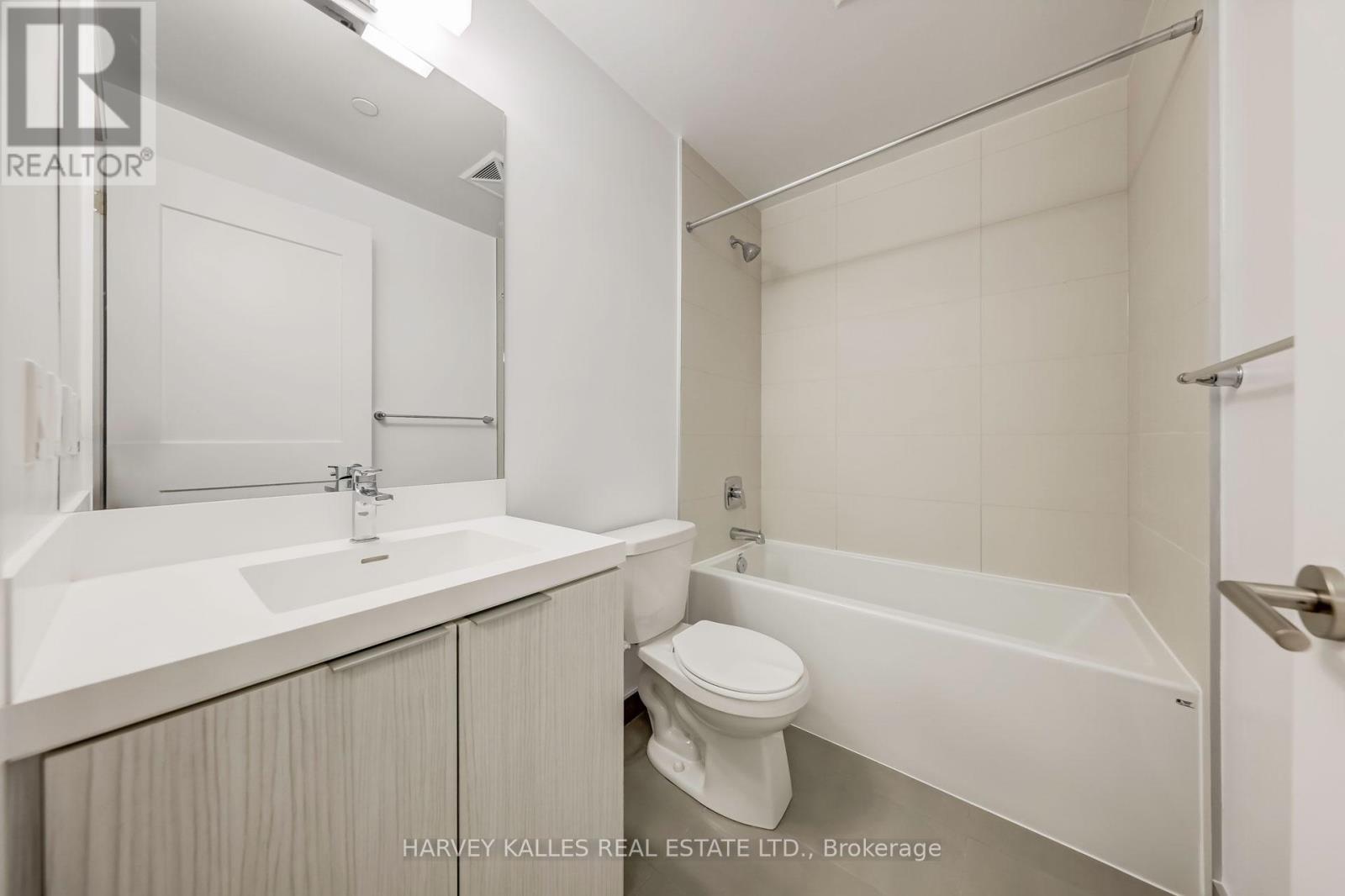 Th105 - 25 Holly Street, Toronto, Ontario  M4S 0E3 - Photo 26 - C9269494