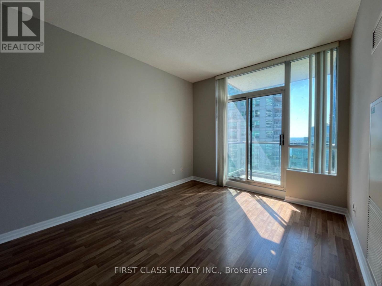 2607 - 12 Yonge Street, Toronto (Waterfront Communities), Ontario  M5E 1R4 - Photo 4 - C9269515