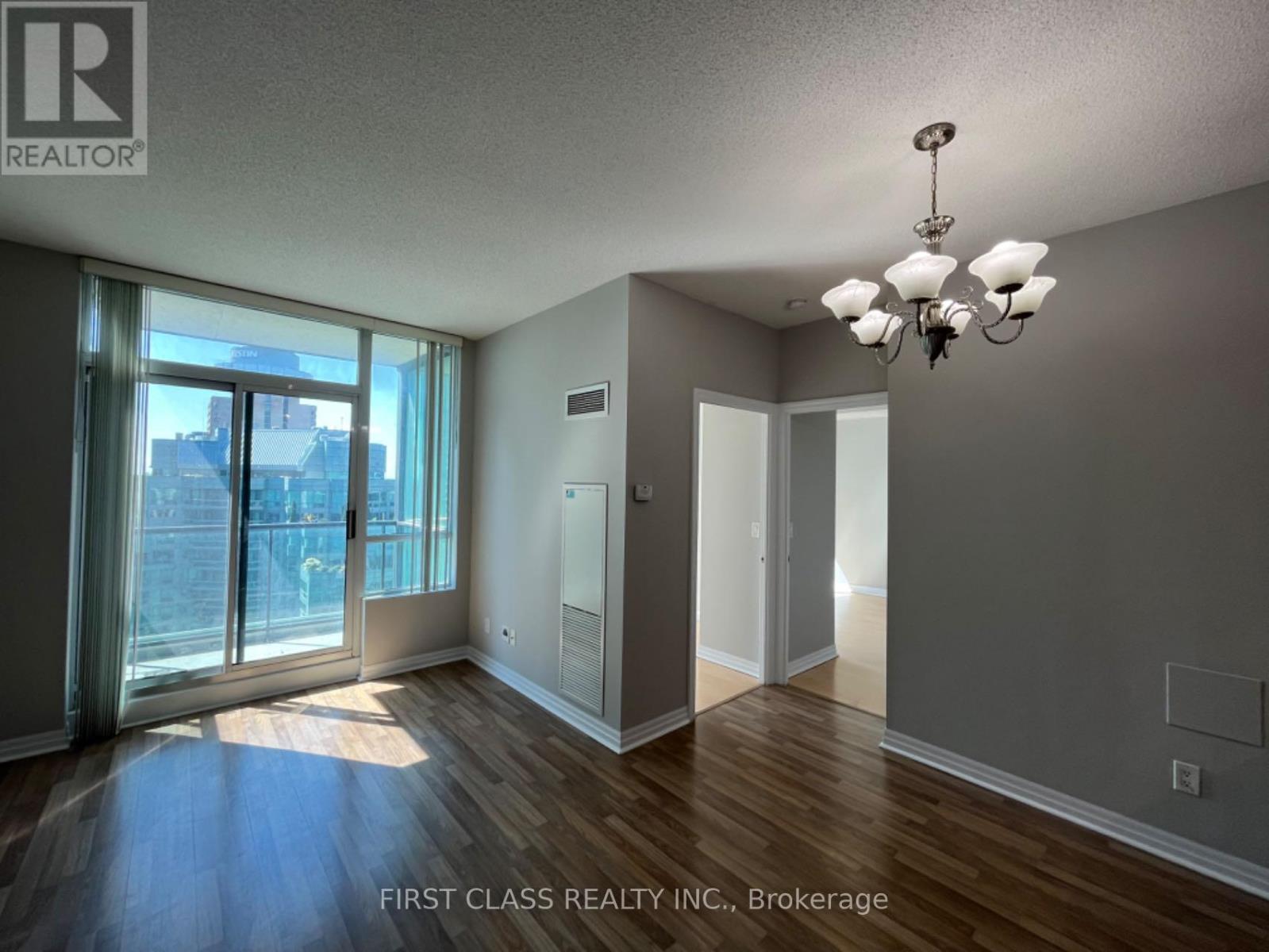 2607 - 12 Yonge Street, Toronto (Waterfront Communities), Ontario  M5E 1R4 - Photo 8 - C9269515