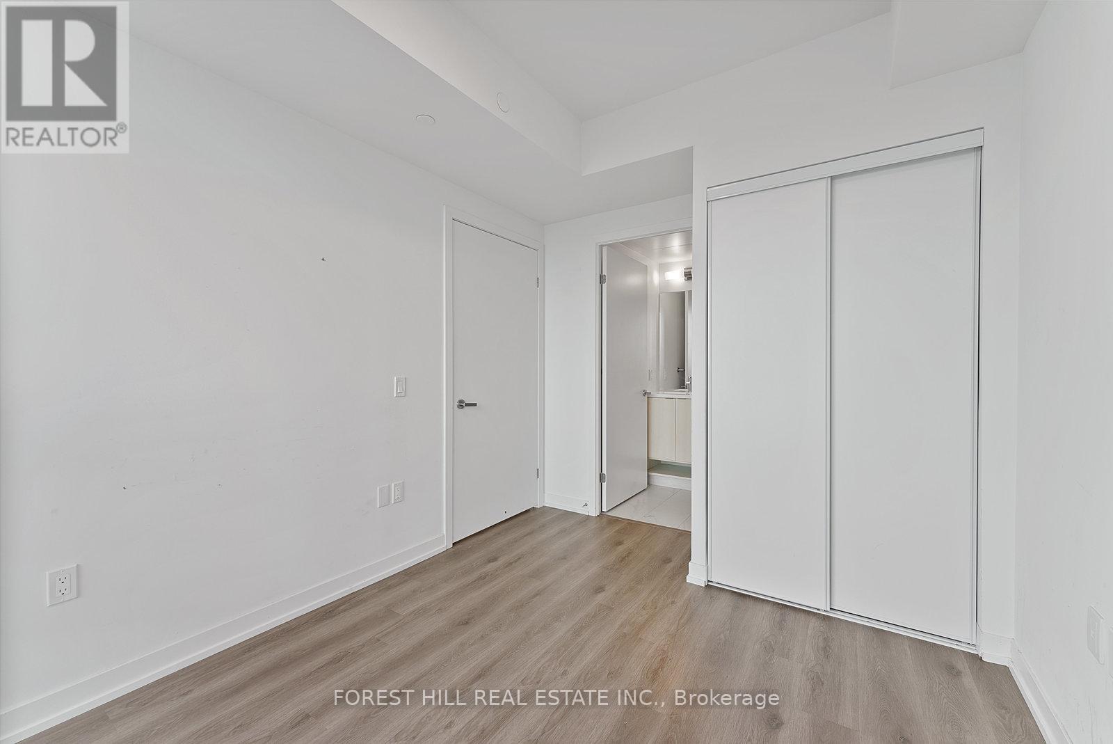 6302 - 138 Downes Street, Toronto, Ontario  M5E 0E4 - Photo 17 - C9269531