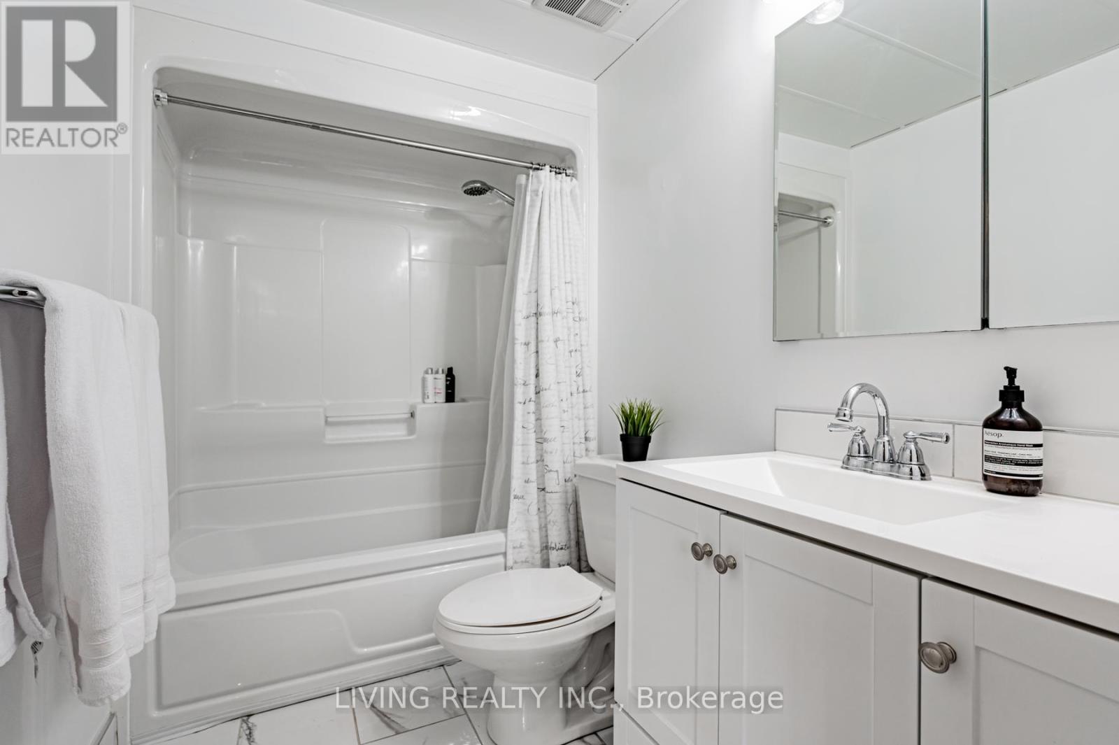 102 - 781 King Street W, Toronto, Ontario  M5V 3L5 - Photo 22 - C9269555