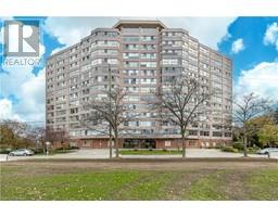 7 Gale Crescent Unit# 604 450 - E. Chester, St. Catharines, Ca