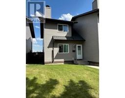 175 Templehill Drive NE, calgary, Alberta