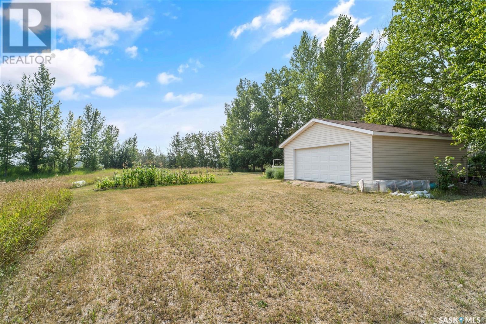 60 South Point Lane, Corman Park Rm No. 344, Saskatchewan  S7T 1C1 - Photo 45 - SK981683