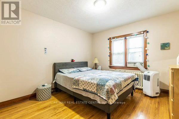 123 Krug Street, Kitchener, Ontario  N2H 2Y1 - Photo 7 - X9269506