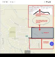 7340 Ramsay Place, Chilliwack, Ca