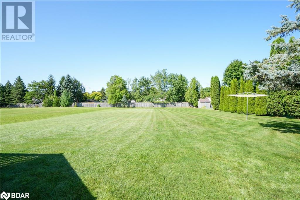 2053 Chantler Street, Innisfil, Ontario  L9S 1B4 - Photo 5 - 40636162