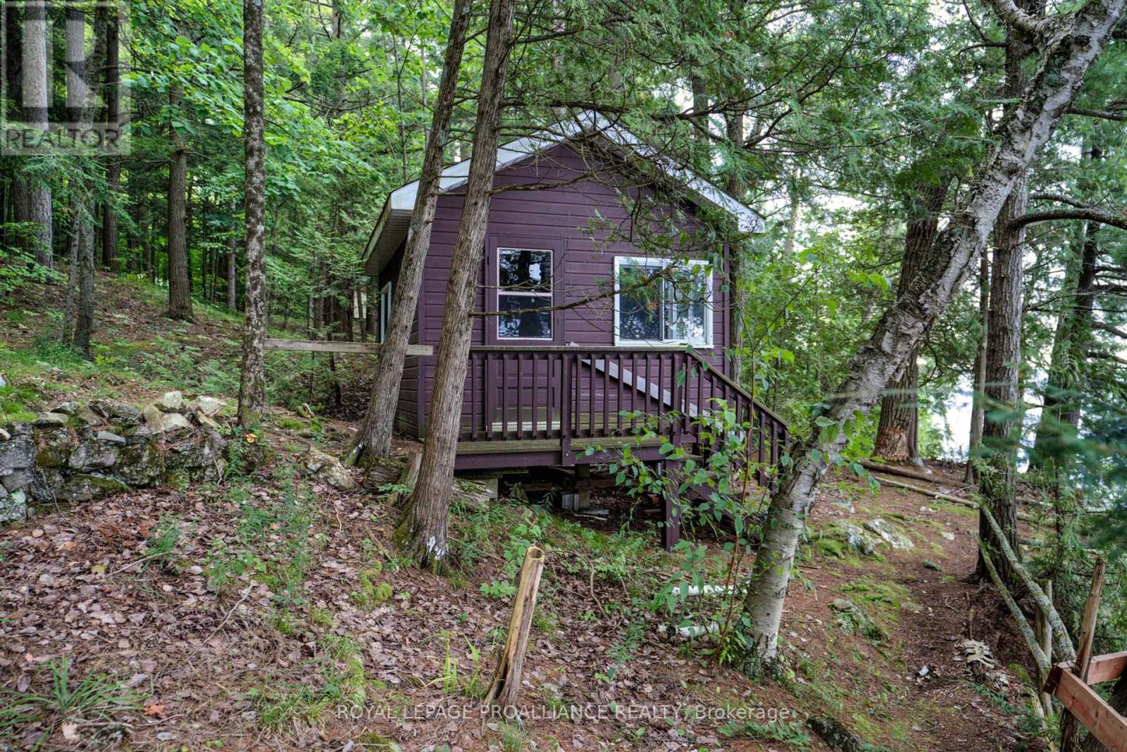 7 Barbs Lane, Rideau Lakes, Ontario  K0G 1L0 - Photo 30 - X9265636