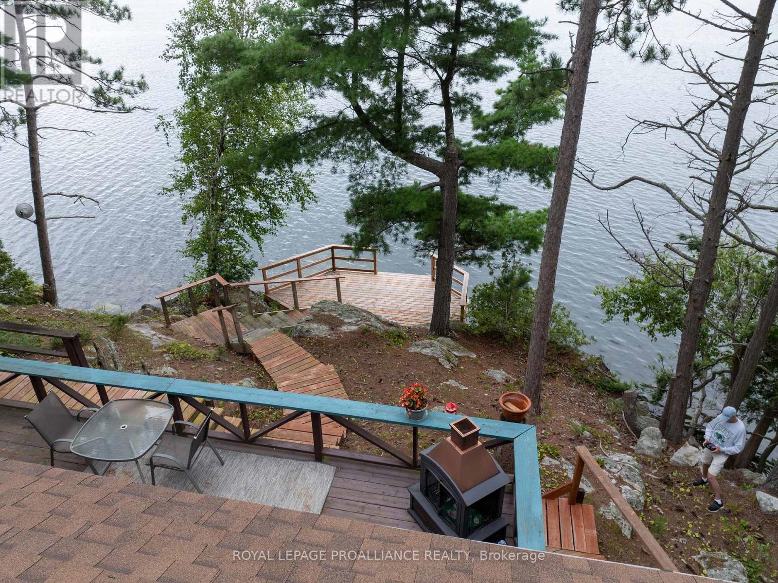 7 Barbs Lane, Rideau Lakes, Ontario  K0G 1L0 - Photo 37 - X9265636