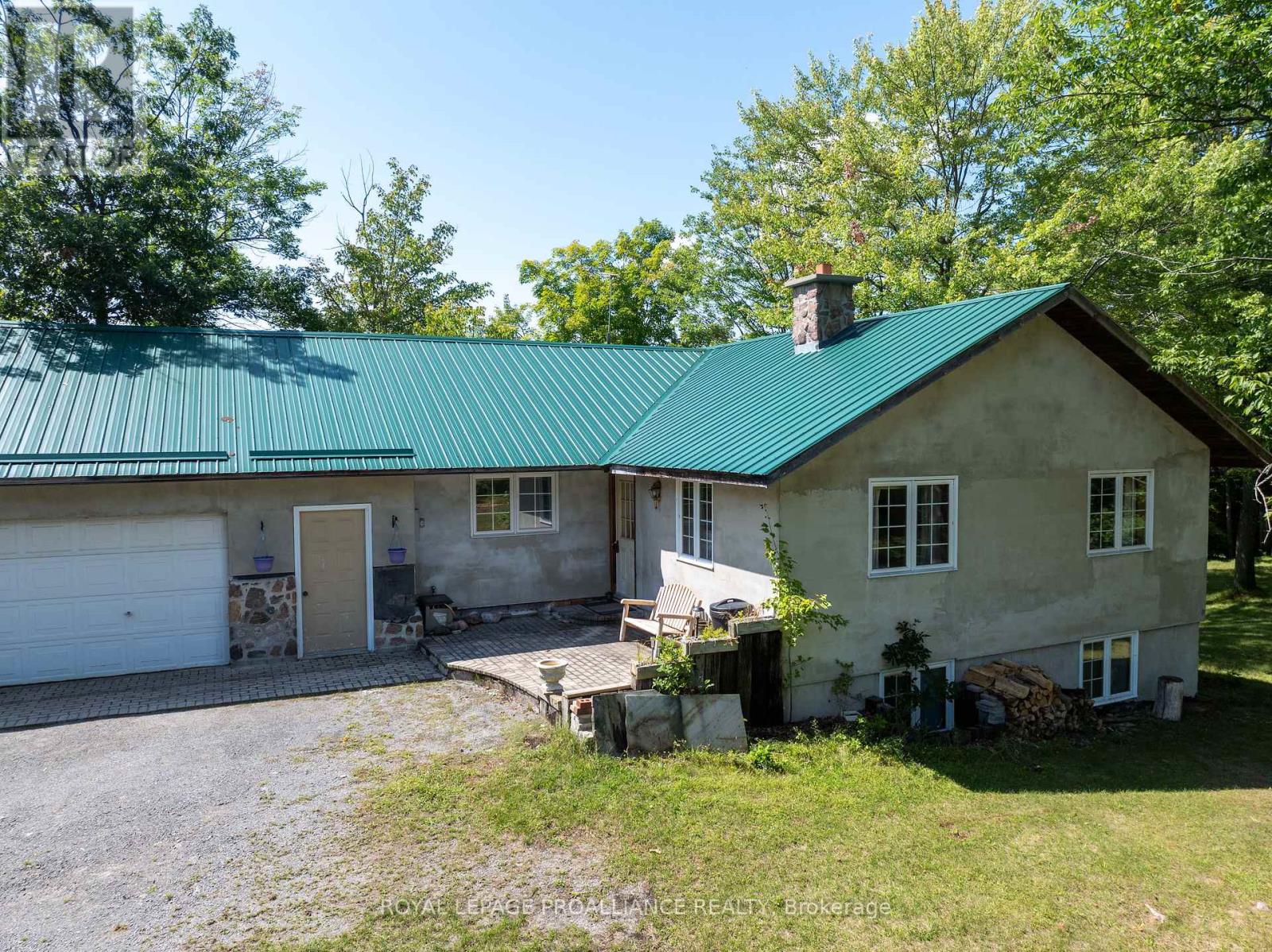 934 Norwood Road, Rideau Lakes, Ontario  K0G 1X0 - Photo 39 - X9267799