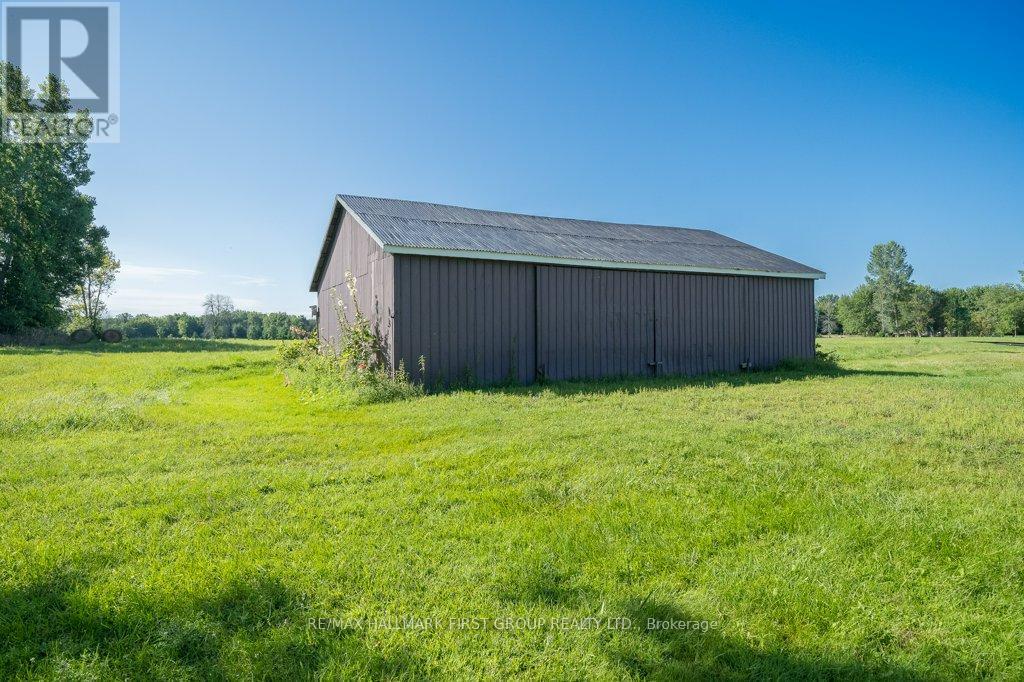 1900 County 9 Road, Greater Napanee, Ontario  K7R 0E5 - Photo 14 - X9267877