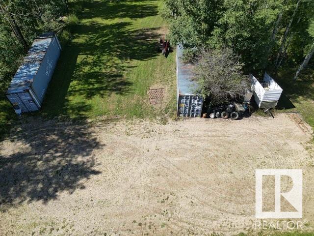 49311 Rr 75, Rural Brazeau County, Alberta  T0E 1Z0 - Photo 7 - E4403648