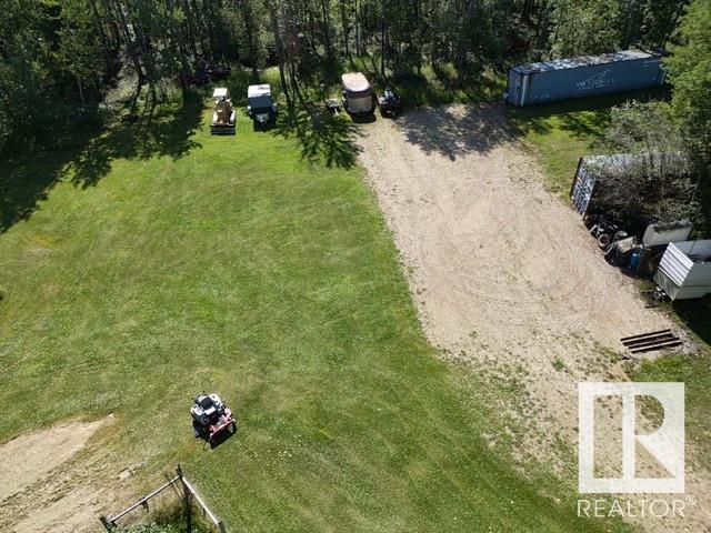 49311 Rr 75, Rural Brazeau County, Alberta  T0E 1Z0 - Photo 8 - E4403648